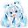 Goddess Snow user image
