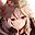 Haruka user image