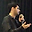 Jao Ramos user image
