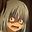 SashaMegaClub Gacha user image