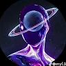 Cv V user image