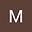 Marketing Plus user image