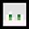 shijun Ju user image