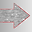 Andrejus Dovidaitis user image
