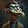 Frog And Frogy user image