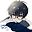 Yocchan user image