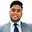 Izzat Zainal user image