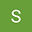 Shervin Solymani user image