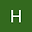 Hadi user image