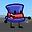 Yimmy Reyes user image