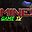 MineGameTV user image