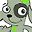 The Daily Rocky user image