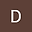 Deniz user image