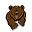 Миша Рыбачков user image
