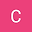 Carding Team user image