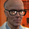 Dr Kleiner user image