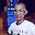 Ras dj 12345678 user image