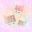 ʚ_unicake_ɞ user image