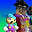 Oo1CIA1oO/ MarioNeo234 user image