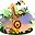 jose gonzalo torres user image