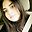 Yaretzy Meza user image