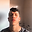 Vitor A. user image
