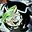 Matheus Henrique user image