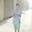 Ahmad Elnemr user image