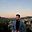 Ahmad S Al-sabbagh user image