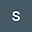 seal sterling user image
