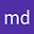 md Ut user image