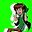 Benjamin Kirby Tennyson user image