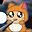 :] user image