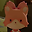 pot user image