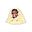 vic user image