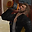 Jesse Minecraft user image