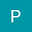 P Hni user image