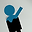 Janro Sarona user image