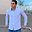Kareem Helal user image
