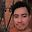 Luis Rosales user image
