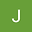 Juvixi Juvixi user image