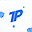 Никита Анисов user image