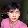 Tony :D user image