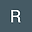 Ramal Veliyev user image