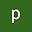 p9pp9 88p user image