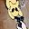 jackhek user image