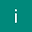 minify user image