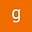 gökhan yozgat user image