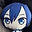 pissy pantaloons user image