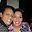 Jeileen Cordova user image